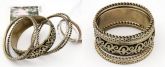 Conjunto de Pulseiras